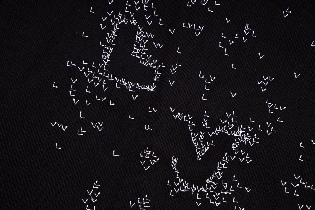 Men Jacket/Sweater Top Quality