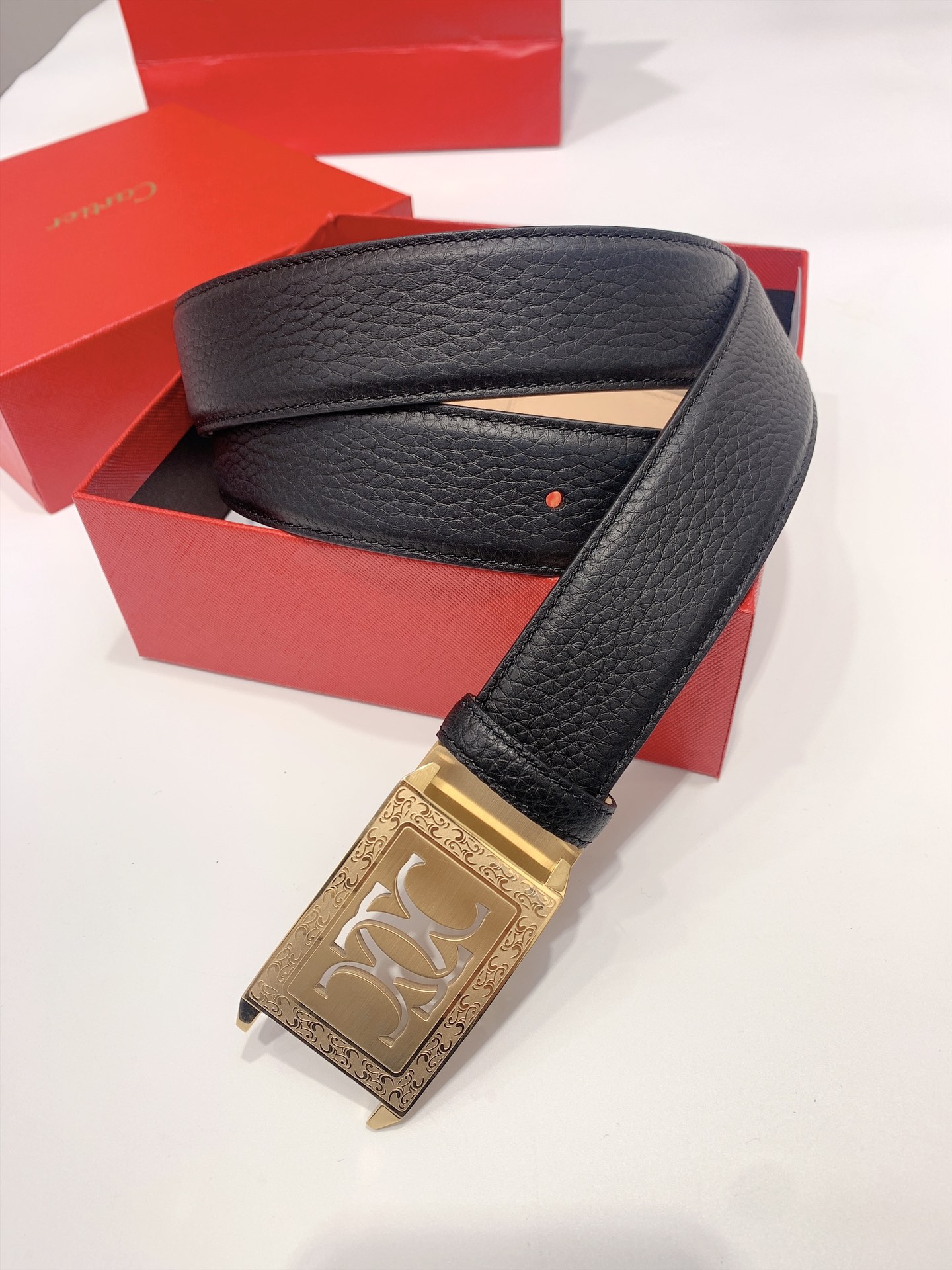 Other Belts Top Quality 35MM