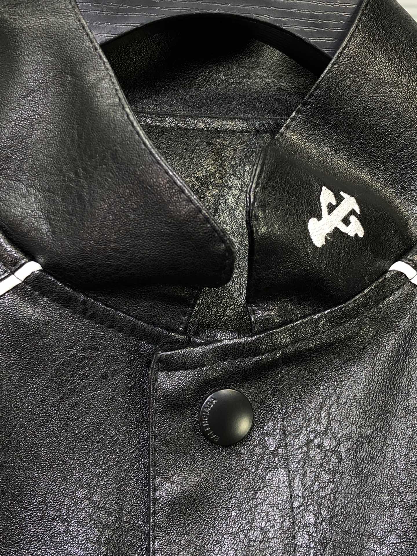 Men Jacket/Sweater Top Quality