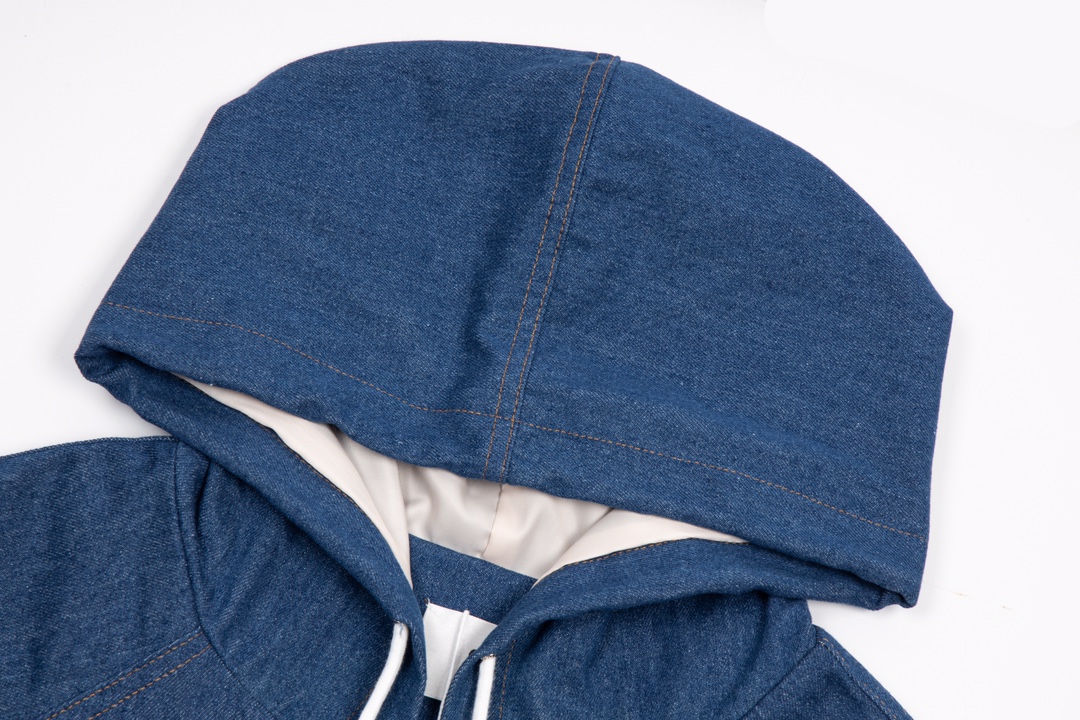 Men Jacket/Sweater Top Quality