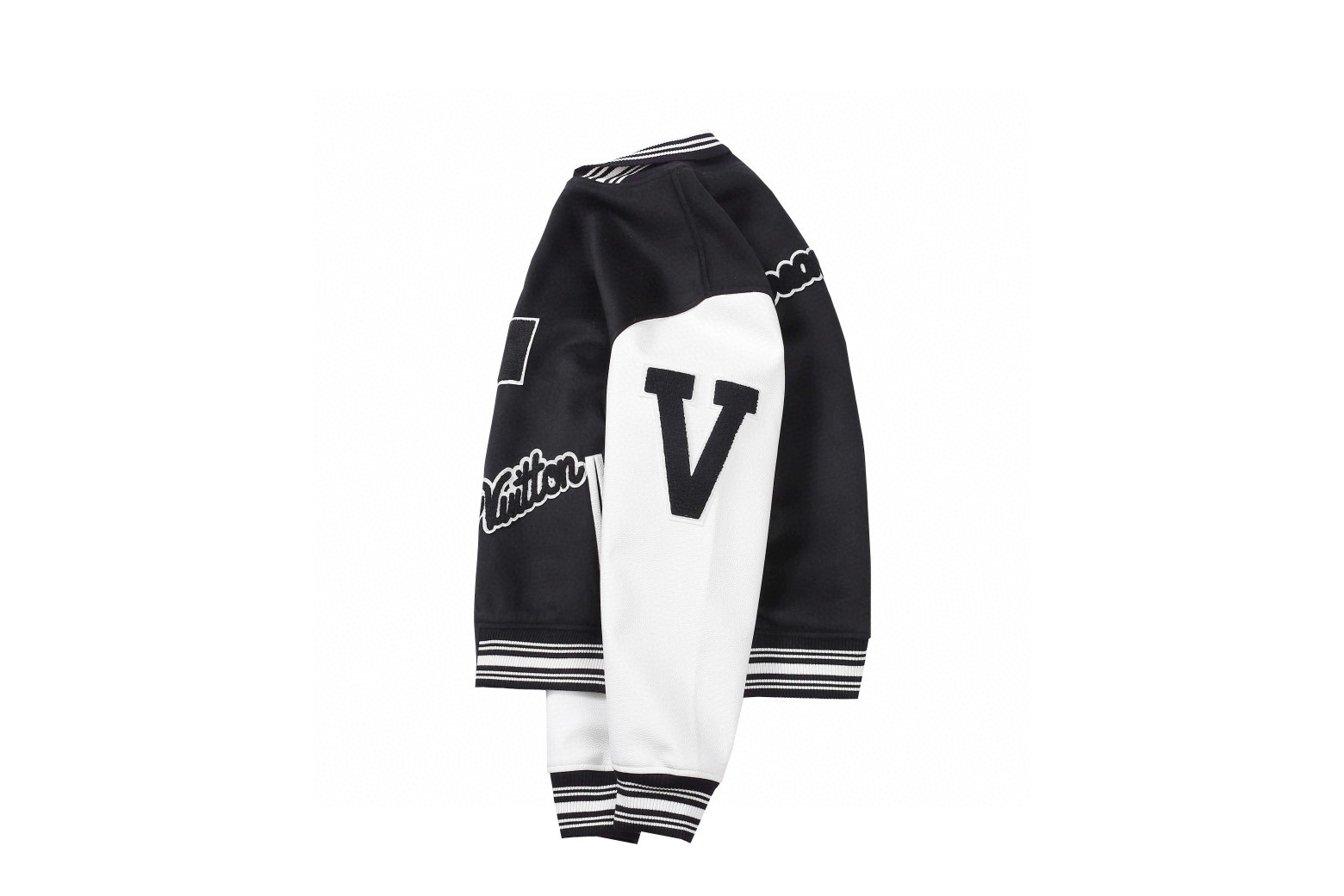 Men Jacket/Sweater Top Quality