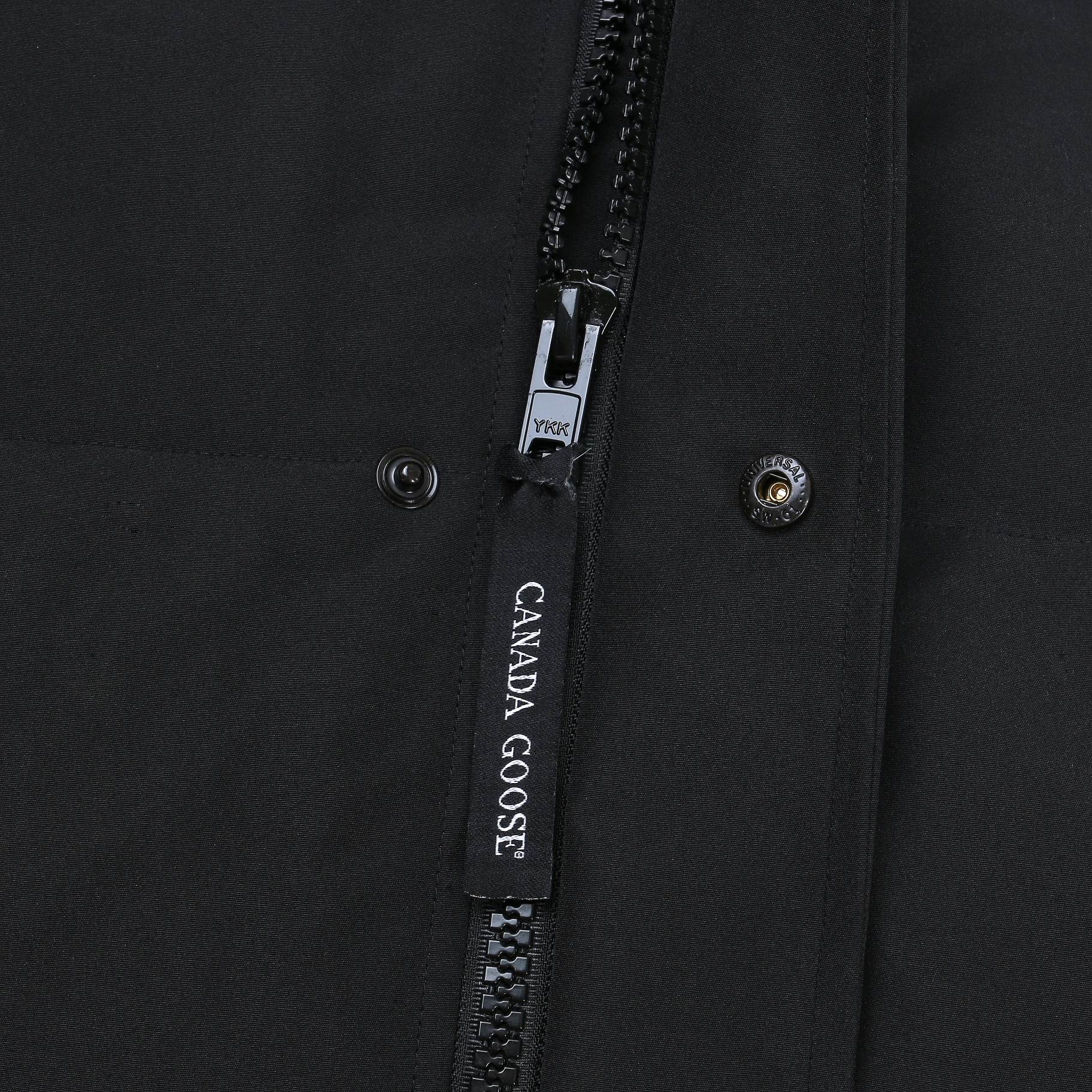 Men Jacket/Sweater Top Quality