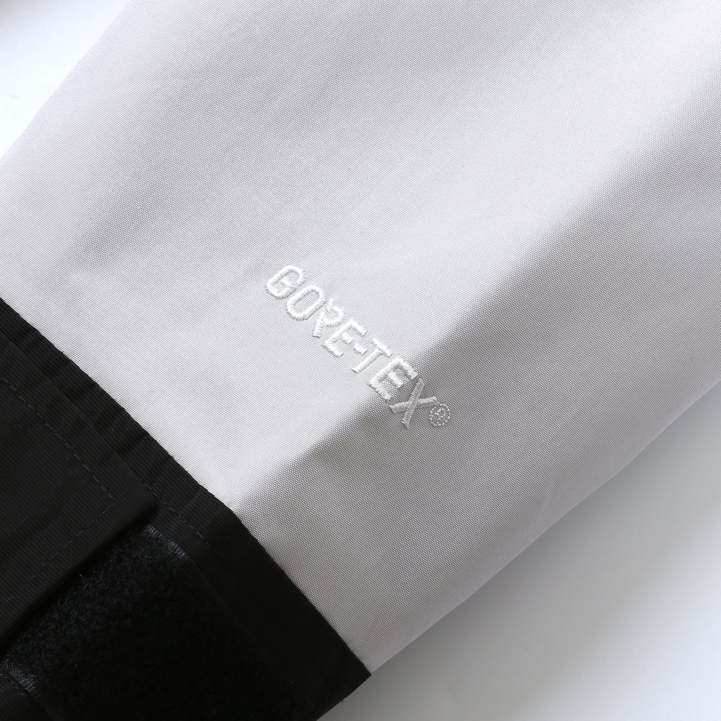 Men Jacket/Sweater Top Quality