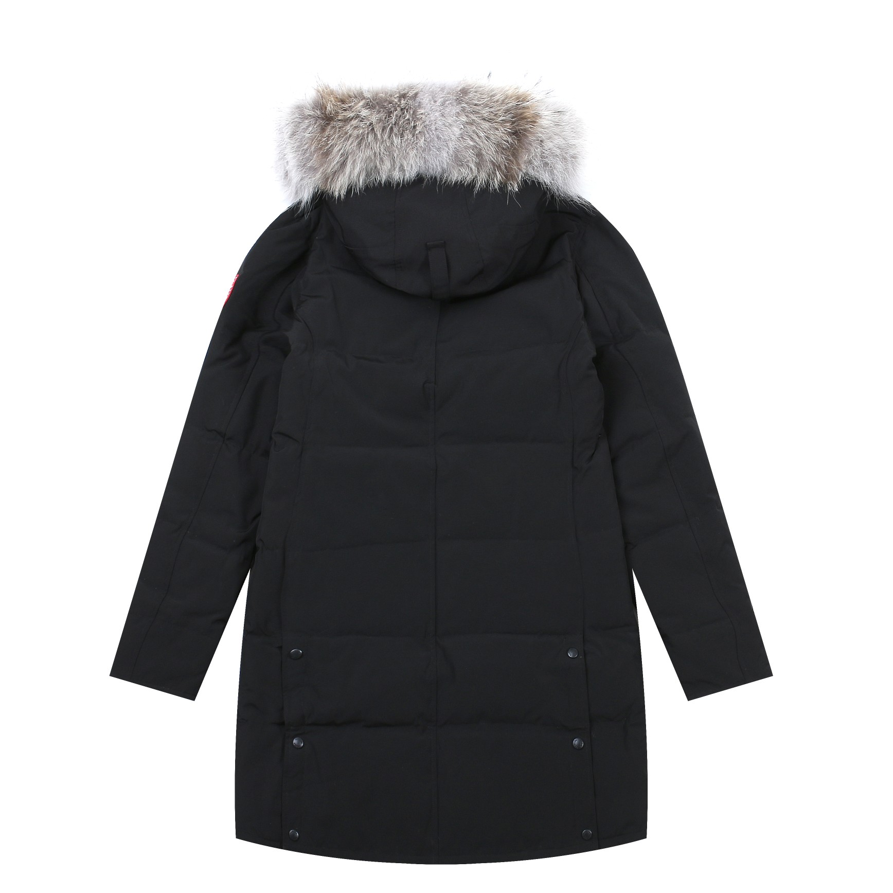 Men Jacket/Sweater Top Quality