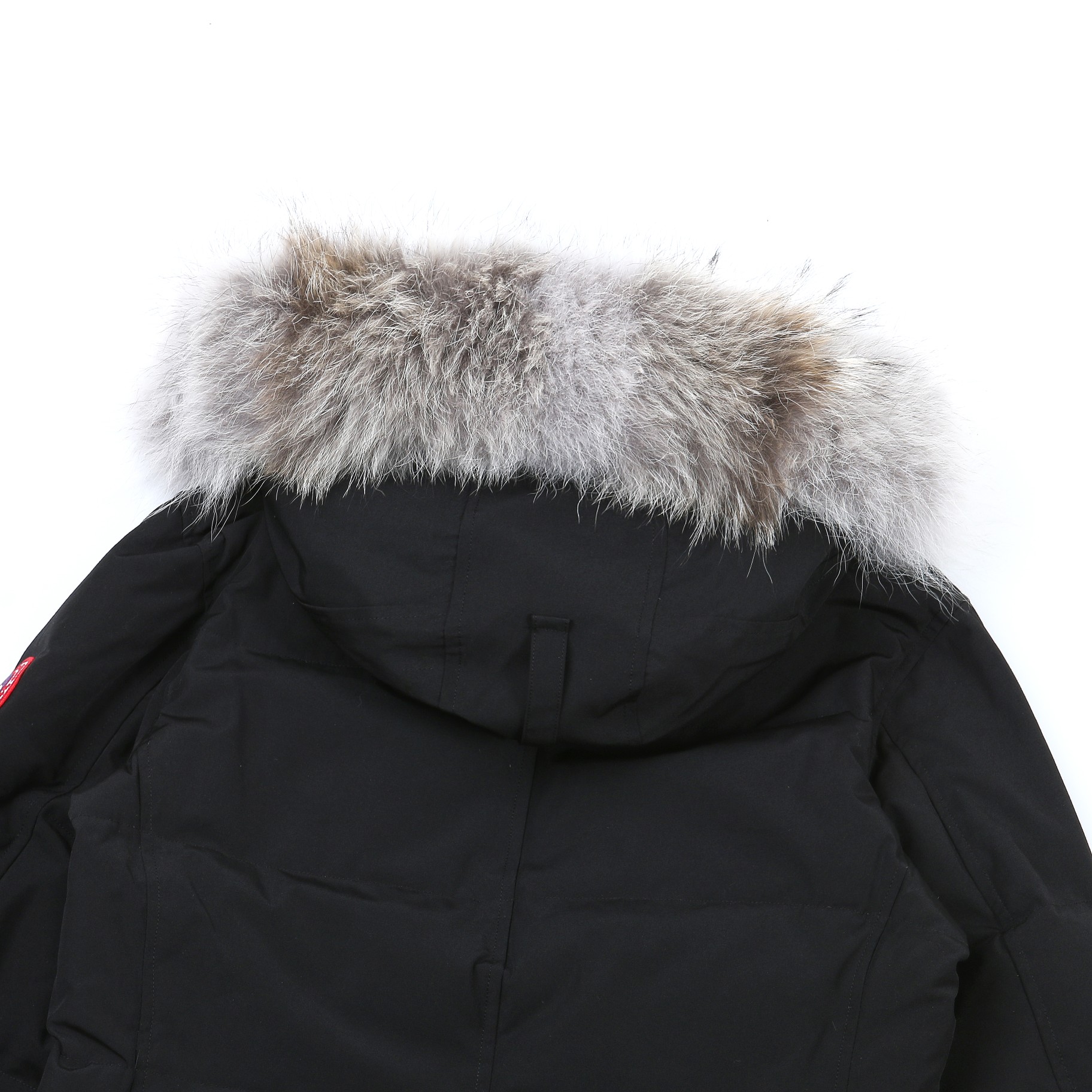 Men Jacket/Sweater Top Quality