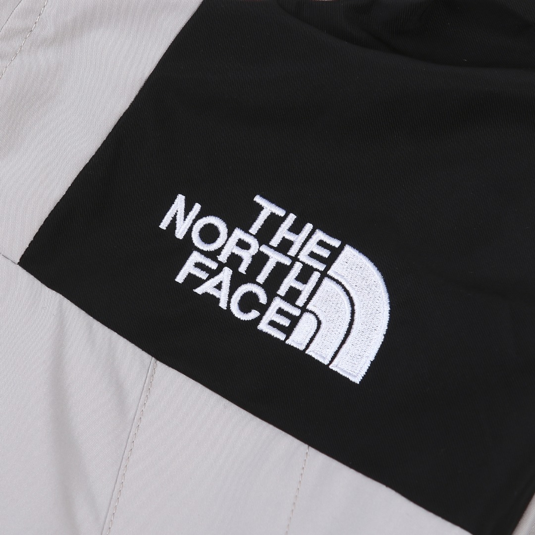 Men Jacket/Sweater Top Quality