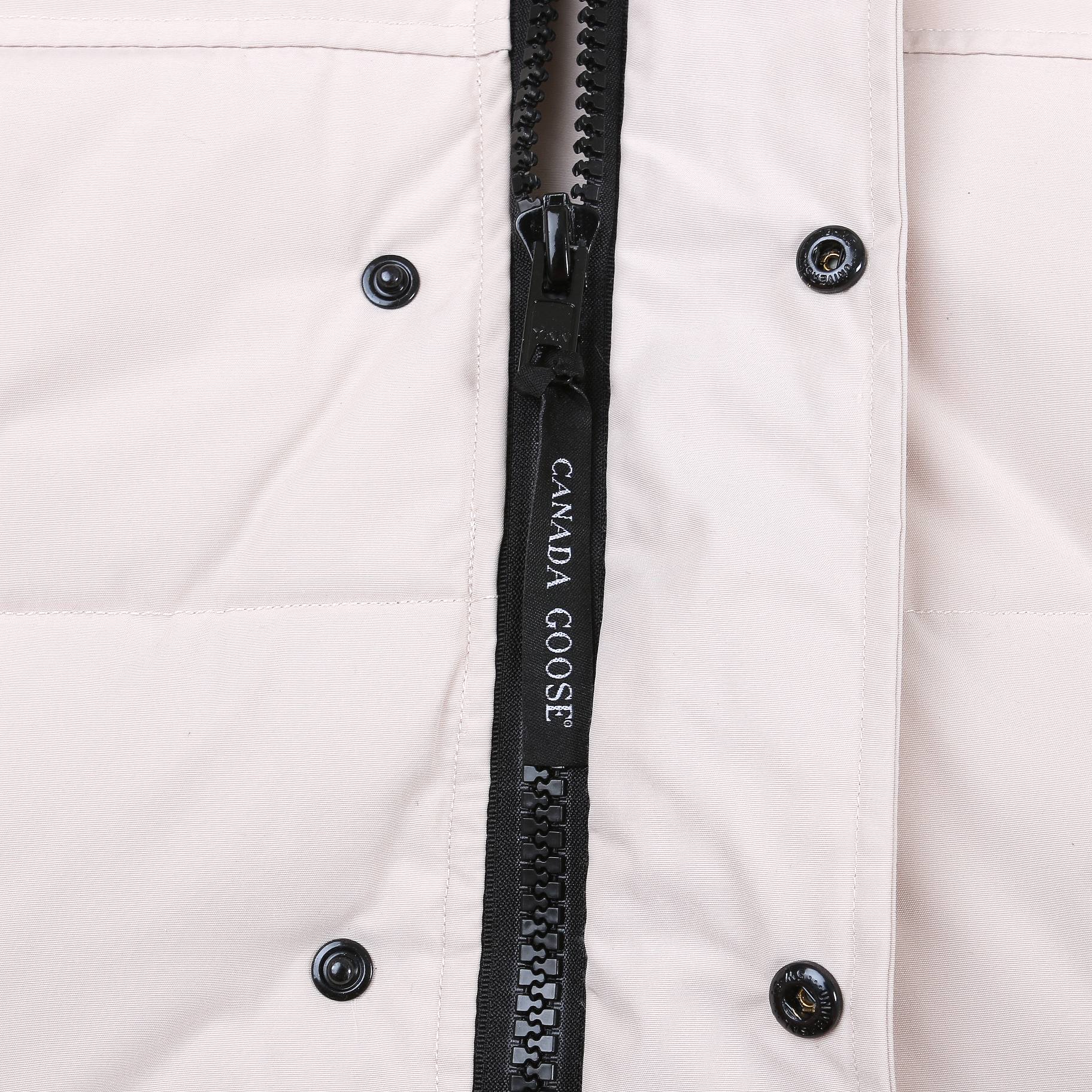 Men Jacket/Sweater Top Quality