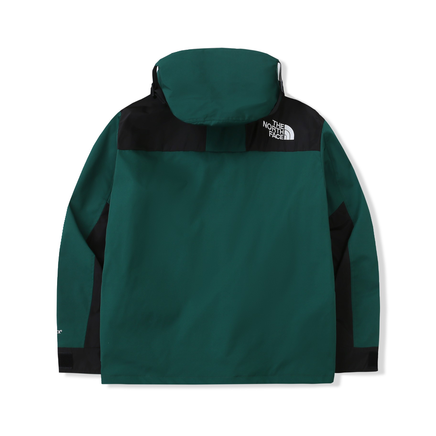 Men Jacket/Sweater Top Quality