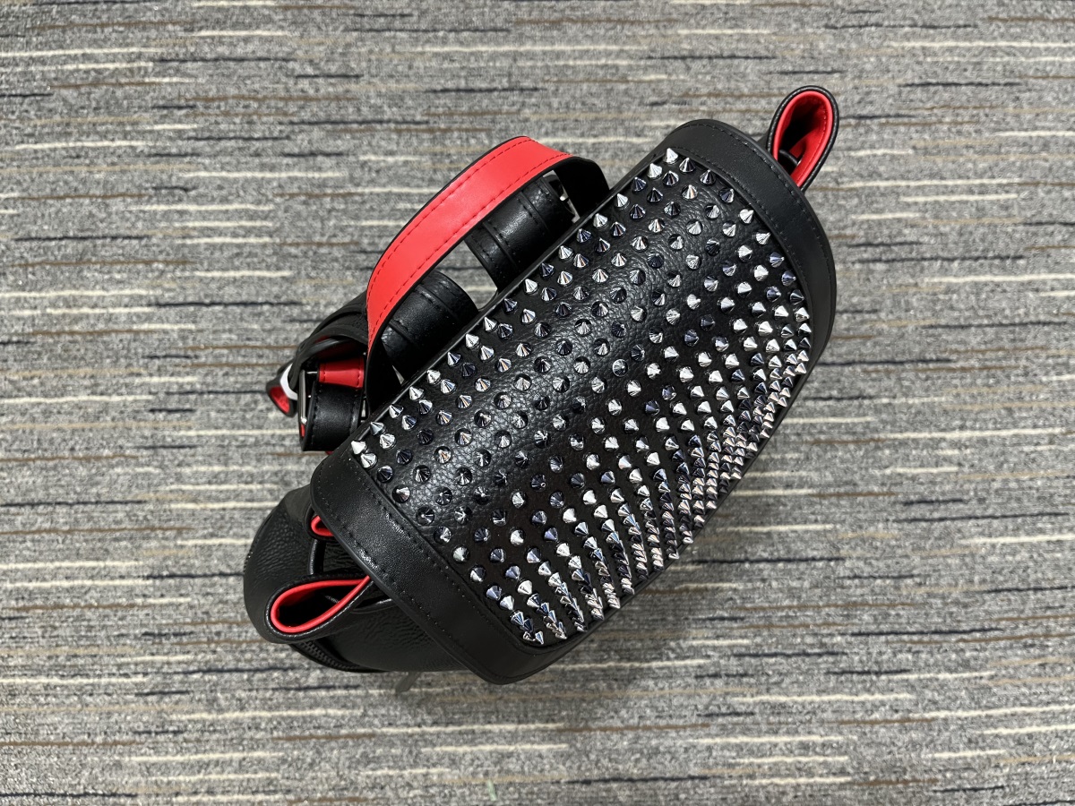 Bag C*hristian L*ouboutin Top Quality