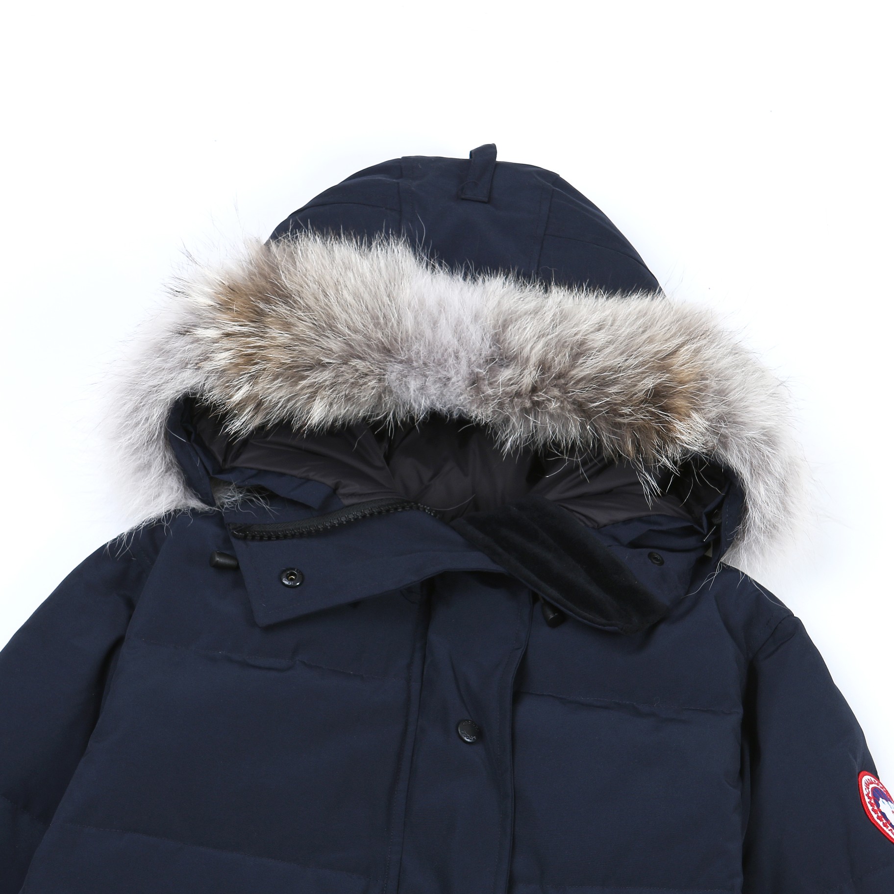 Men Jacket/Sweater Top Quality