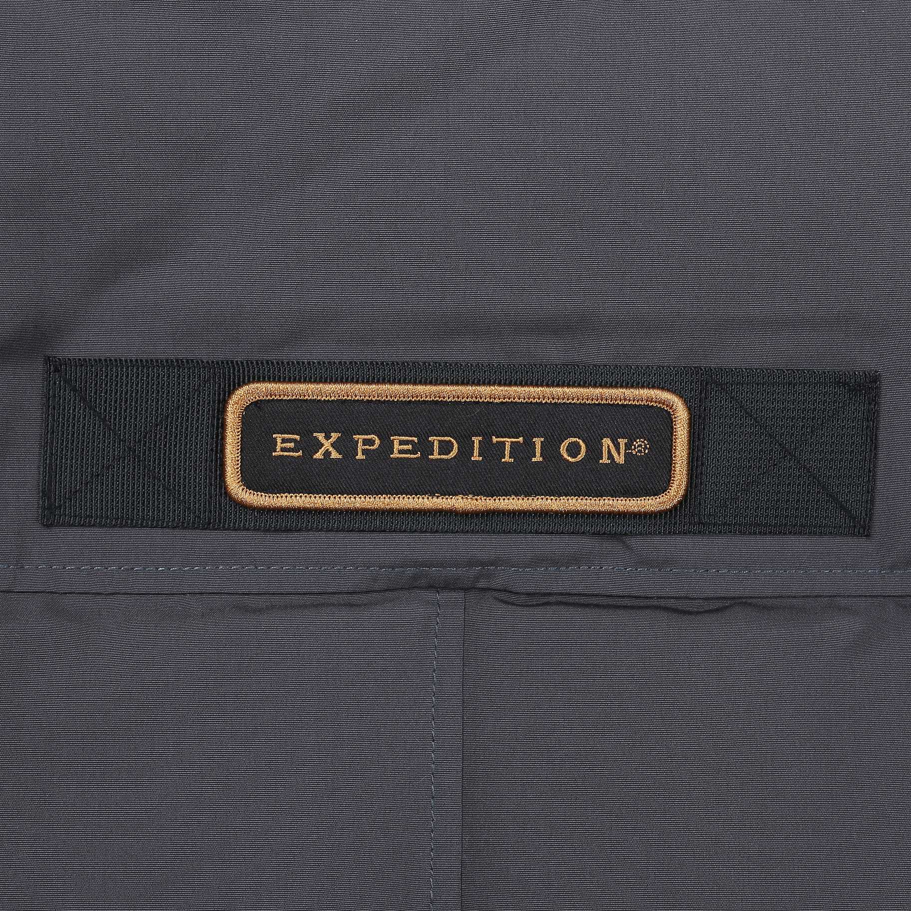 Men Jacket/Sweater Top Quality