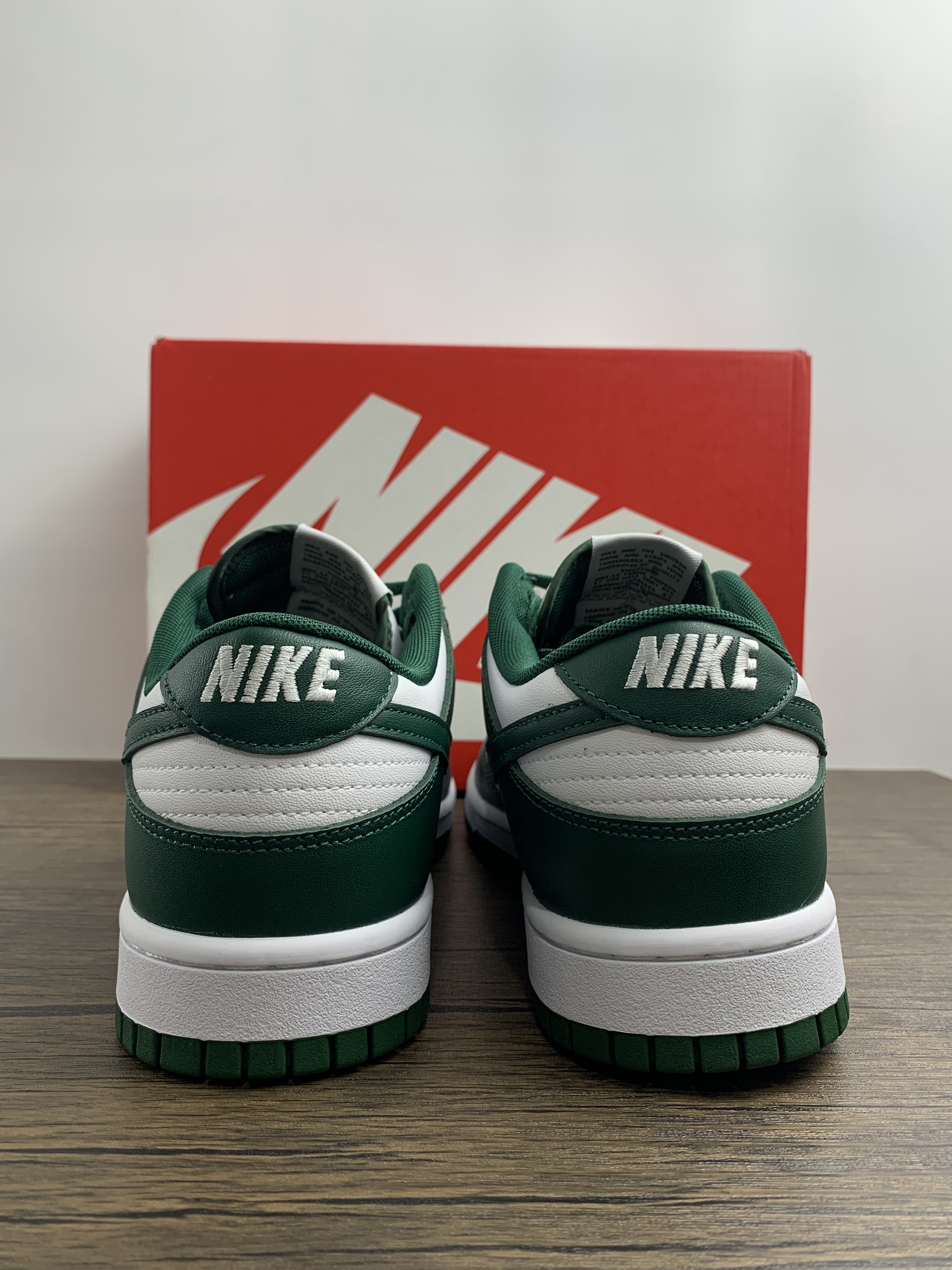 from Nike dunk SB Low pro