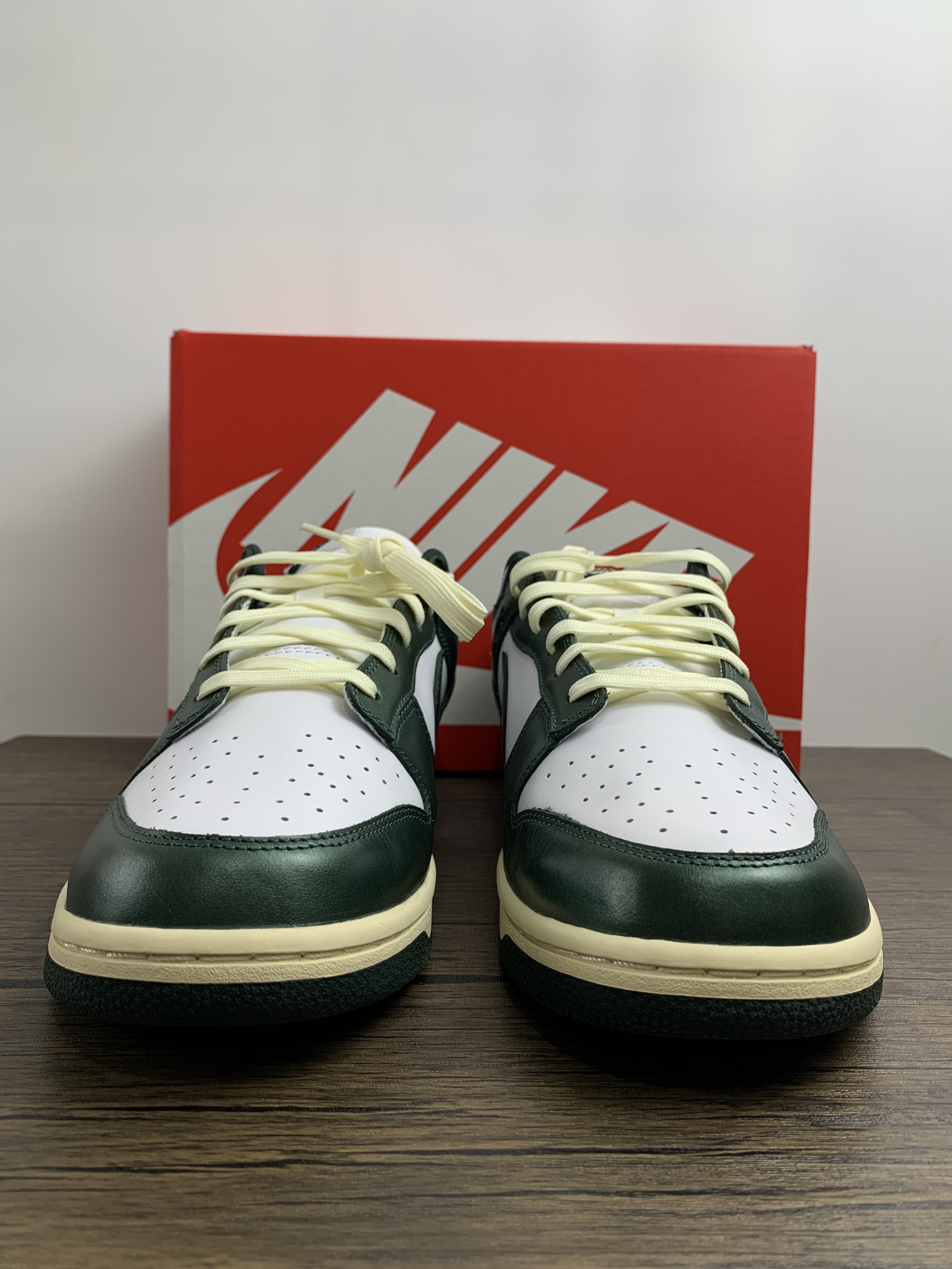 from Nike dunk SB Low pro