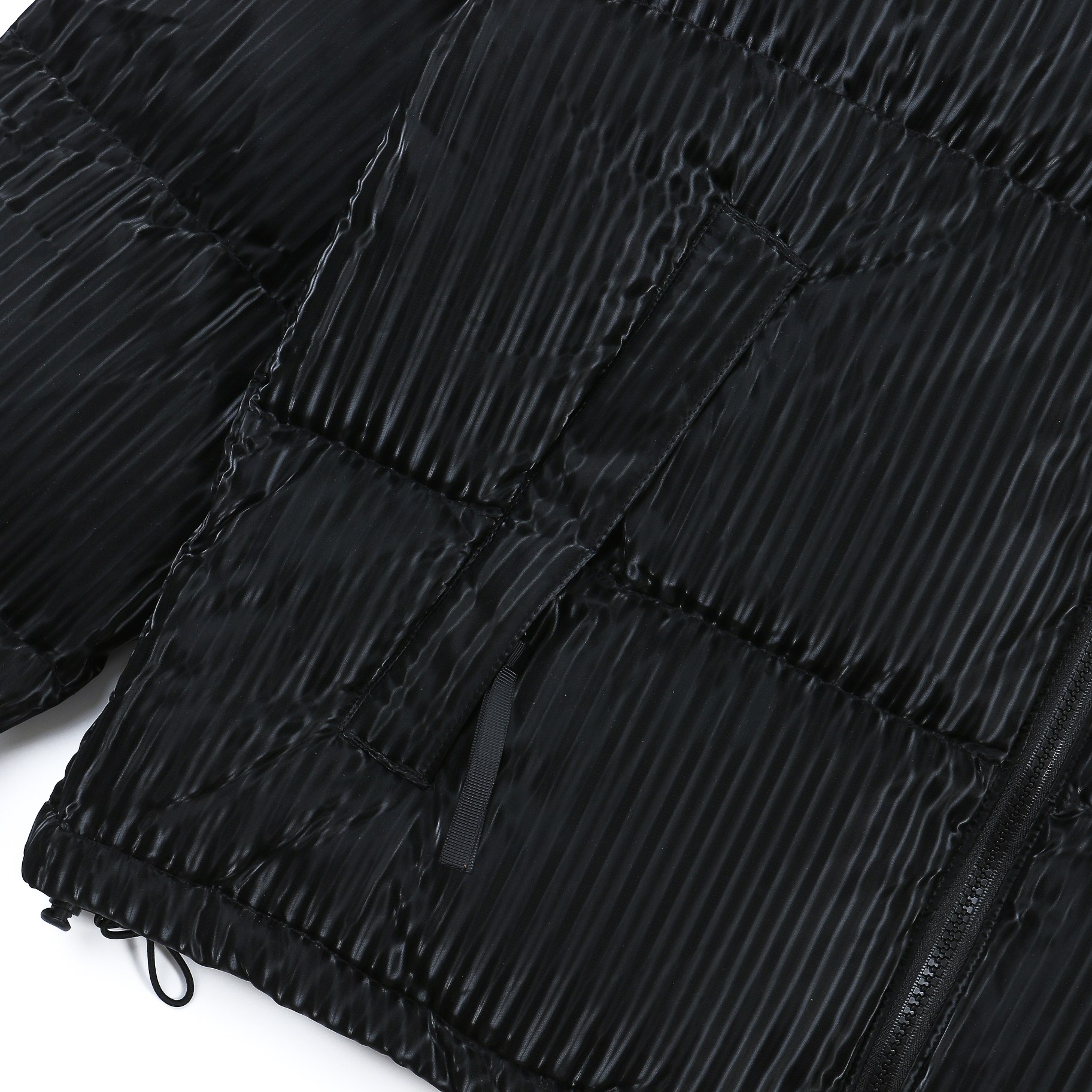 Men Jacket/Sweater Top Quality