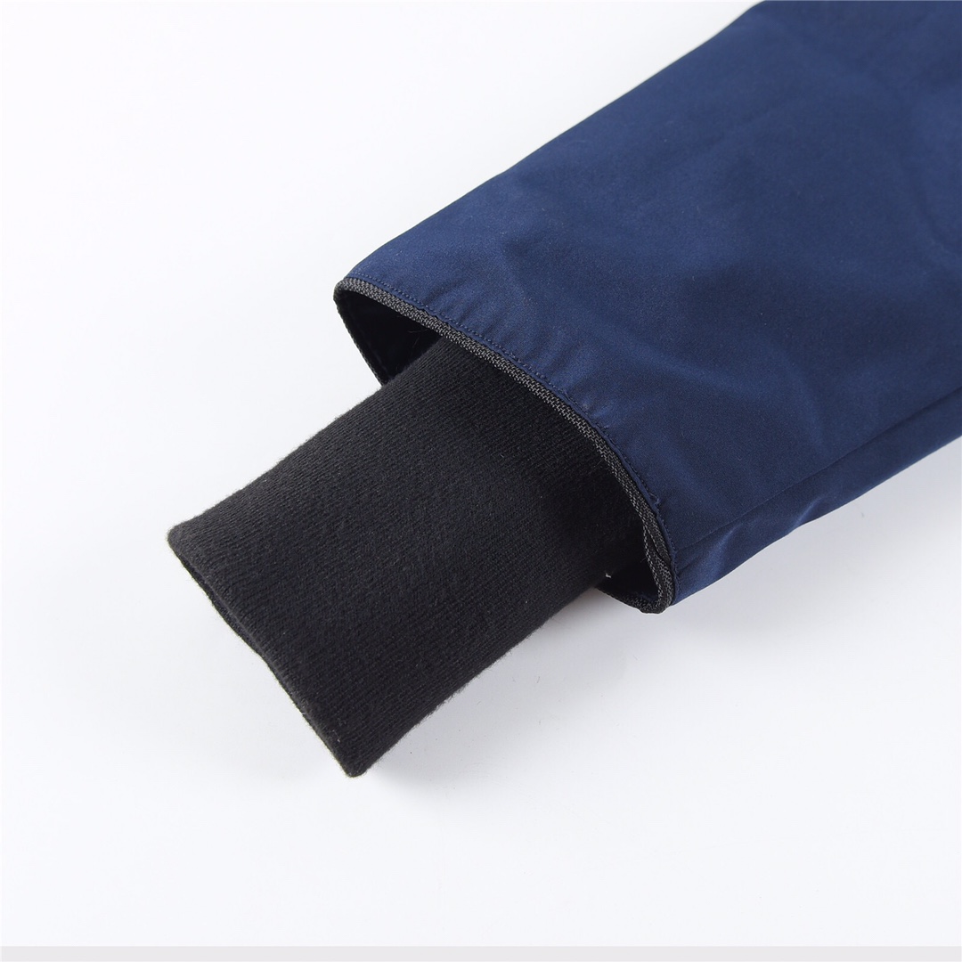 Men Jacket/Sweater Top Quality