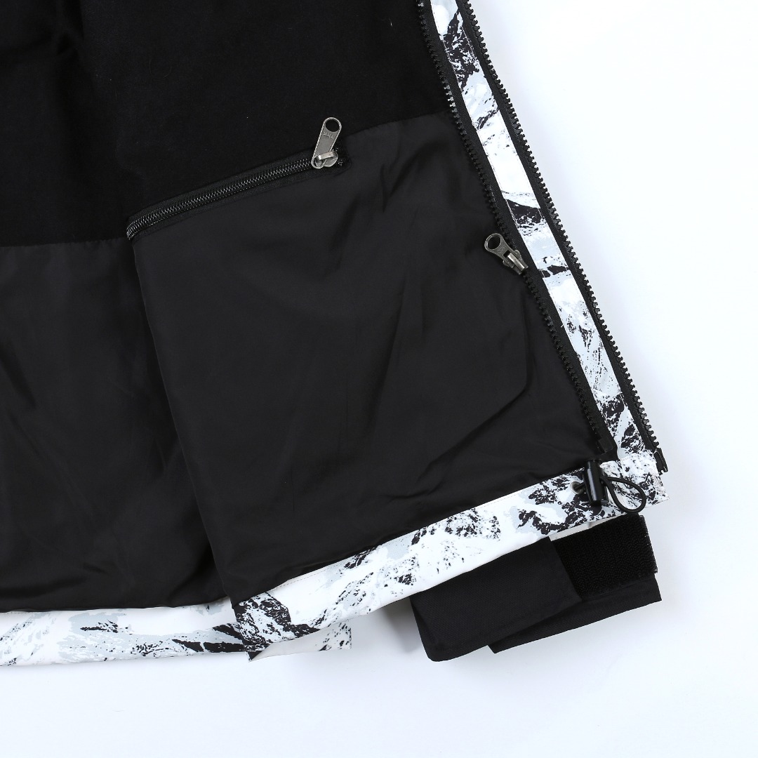 Men Jacket/Sweater Top Quality