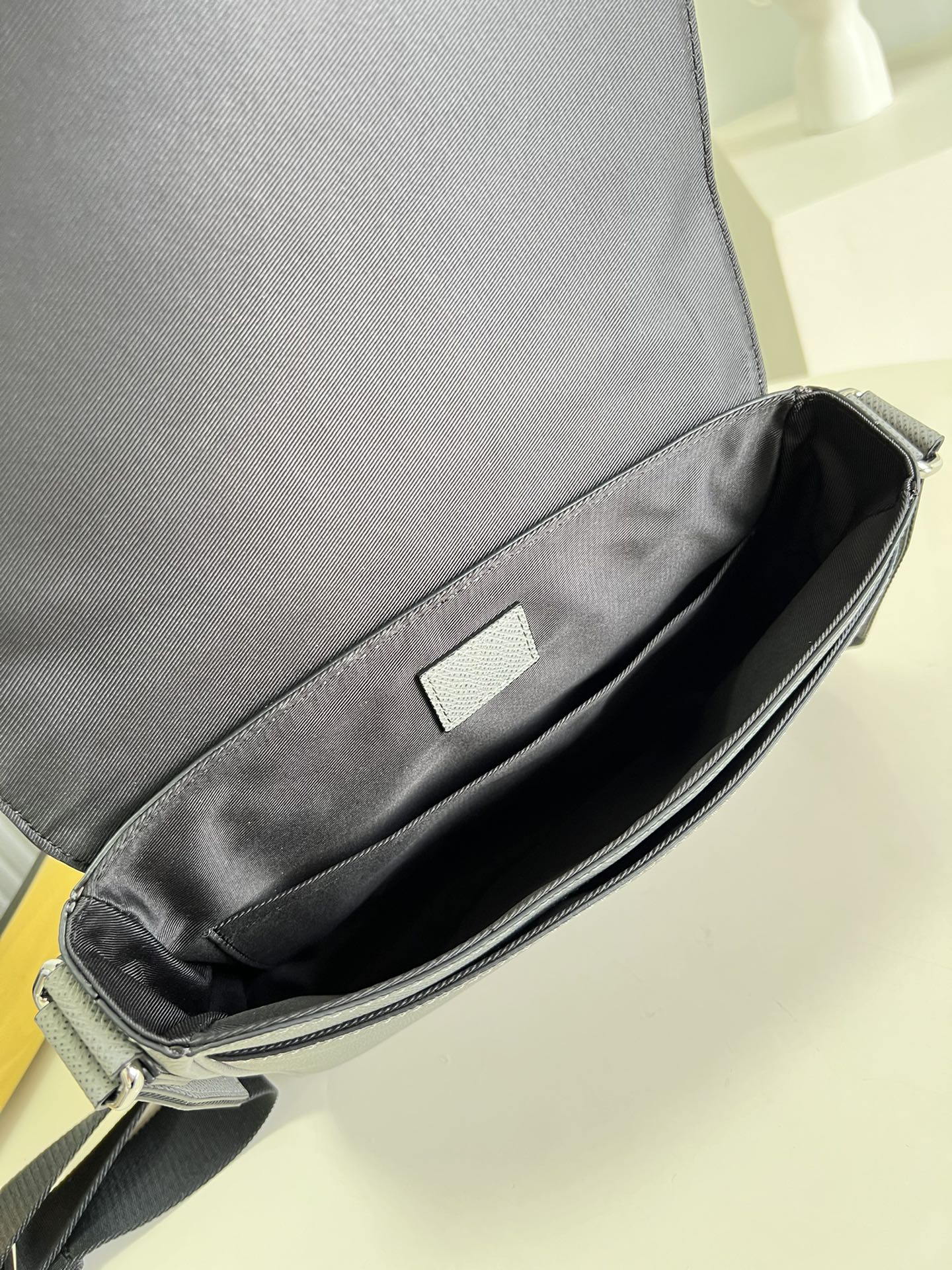 L*ouis V*uitton Bag Top Quality 26*20*7CM