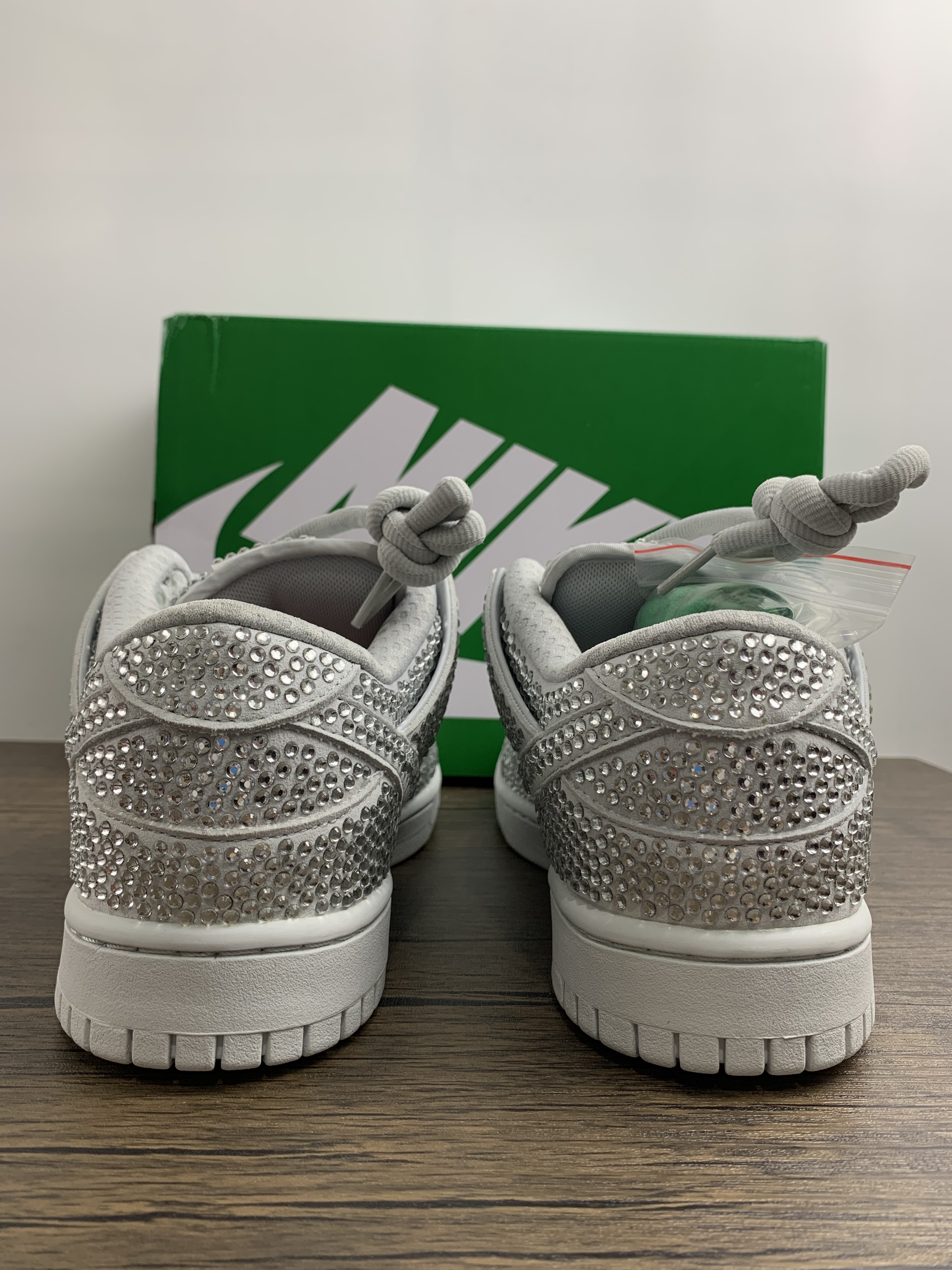 from Nike dunk SB Low pro