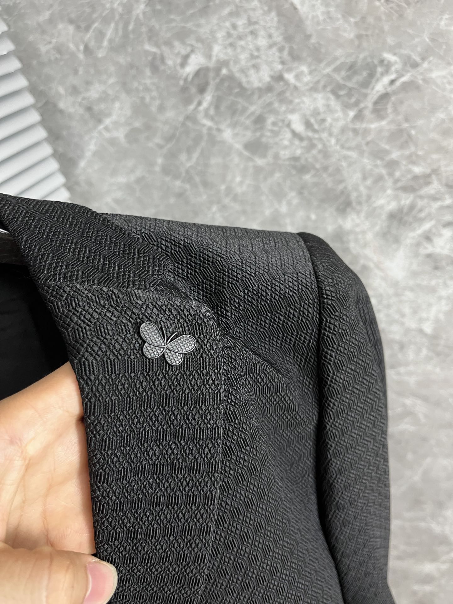 Men Jacket/Sweater Top Quality