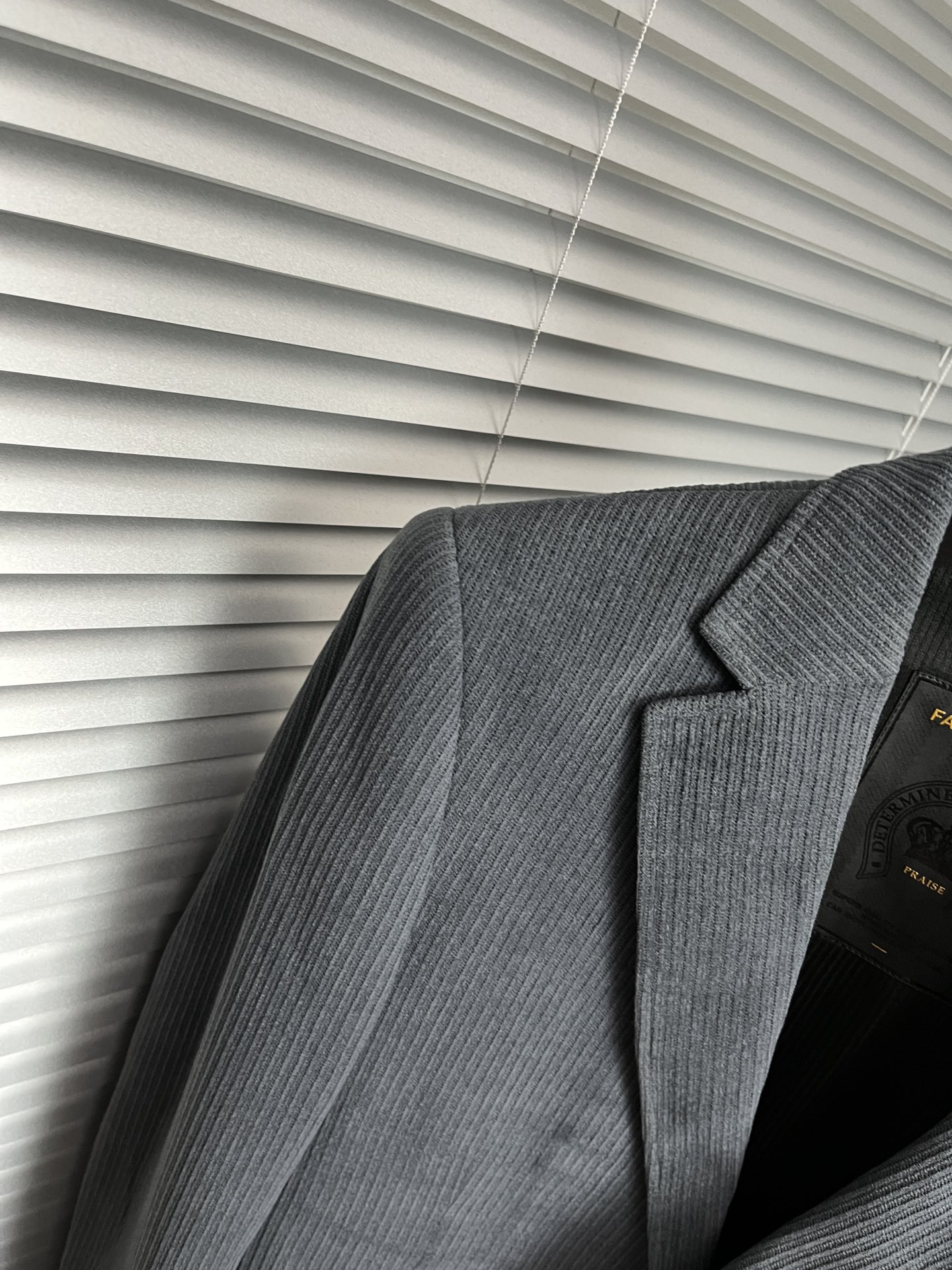 Men Jacket/Sweater Top Quality