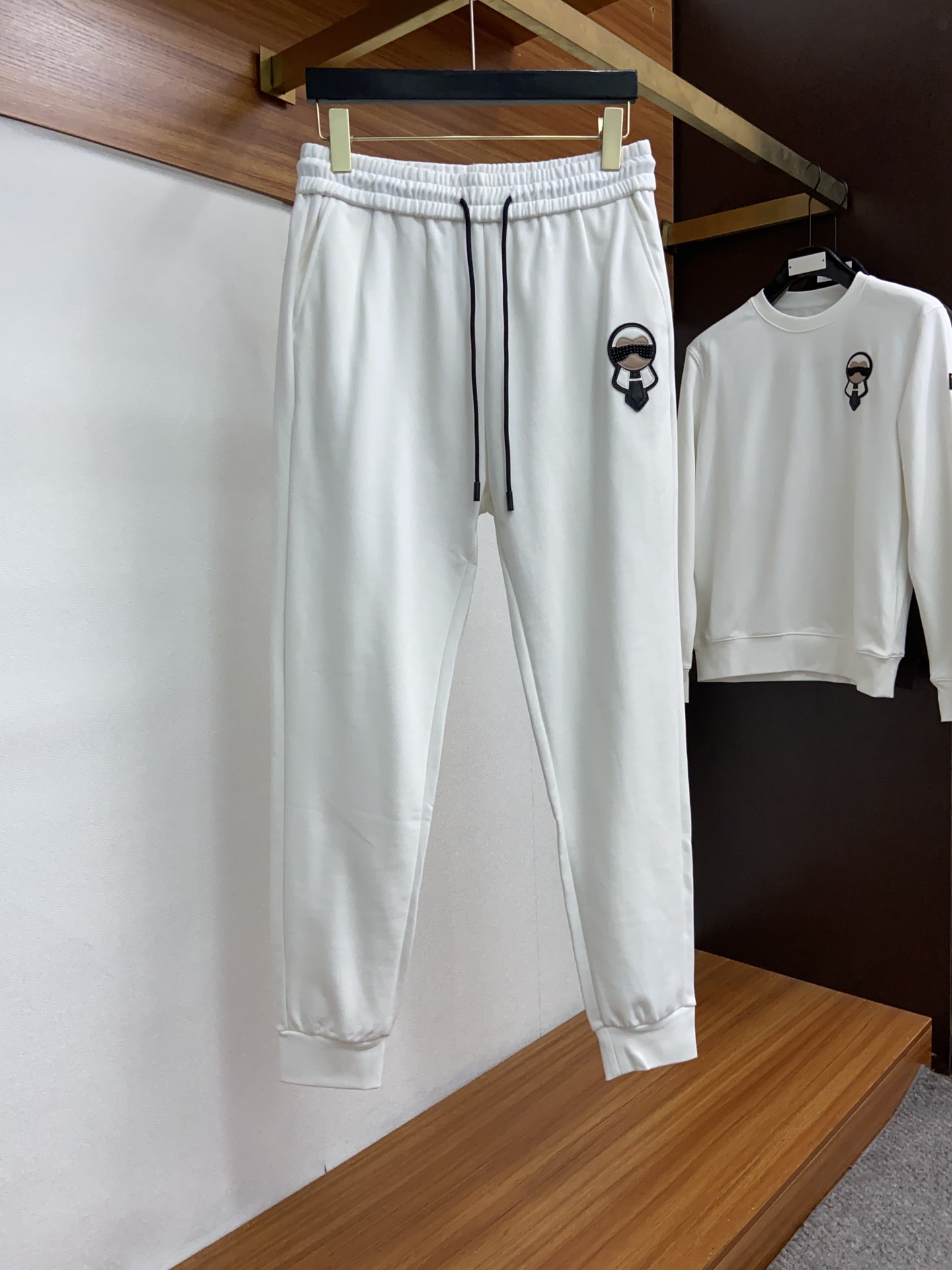 Men Sets Top Quality