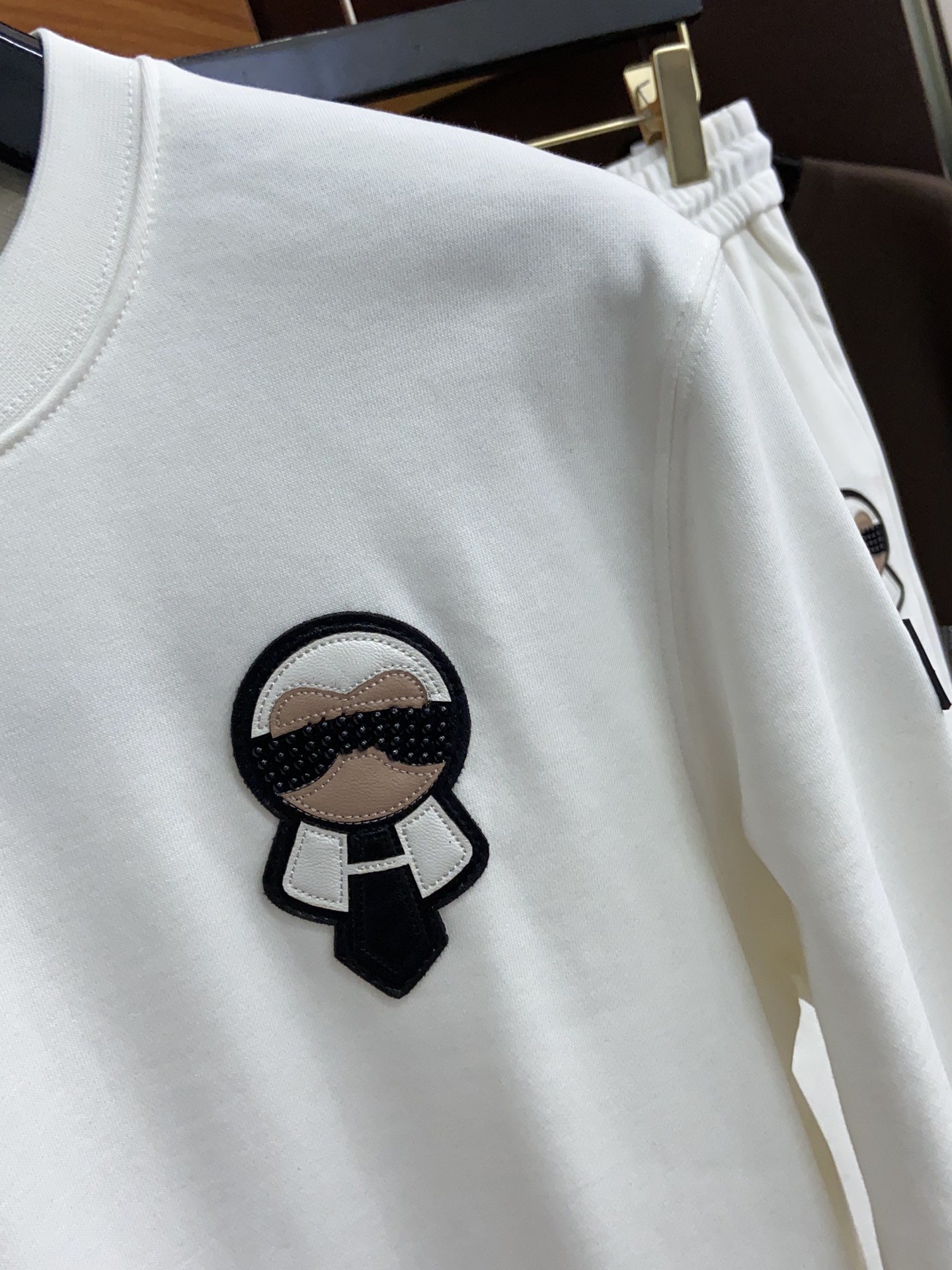 Men Sets Top Quality