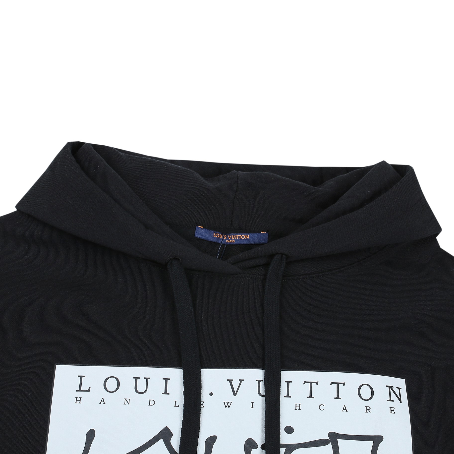 Men Jacket/Sweater Top Quality