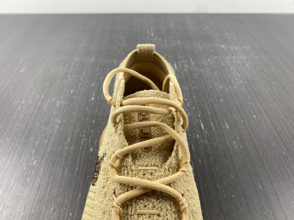 from Air Max Scorpion Fk 2022 DJ4702-200