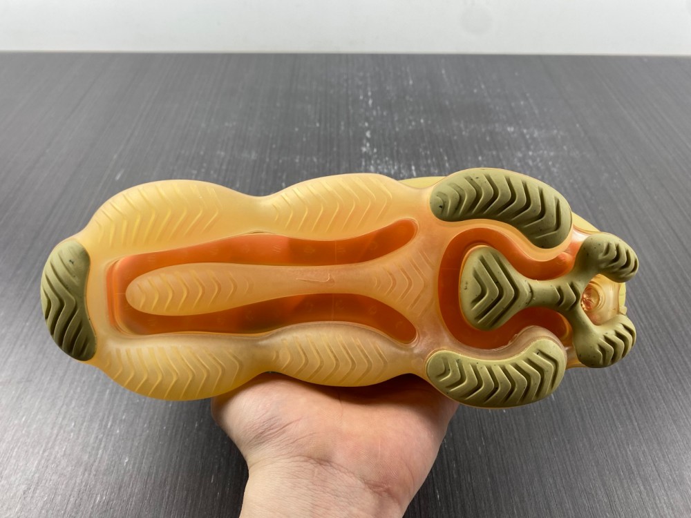 from Air Max Scorpion Fk 2022 DJ4702-200