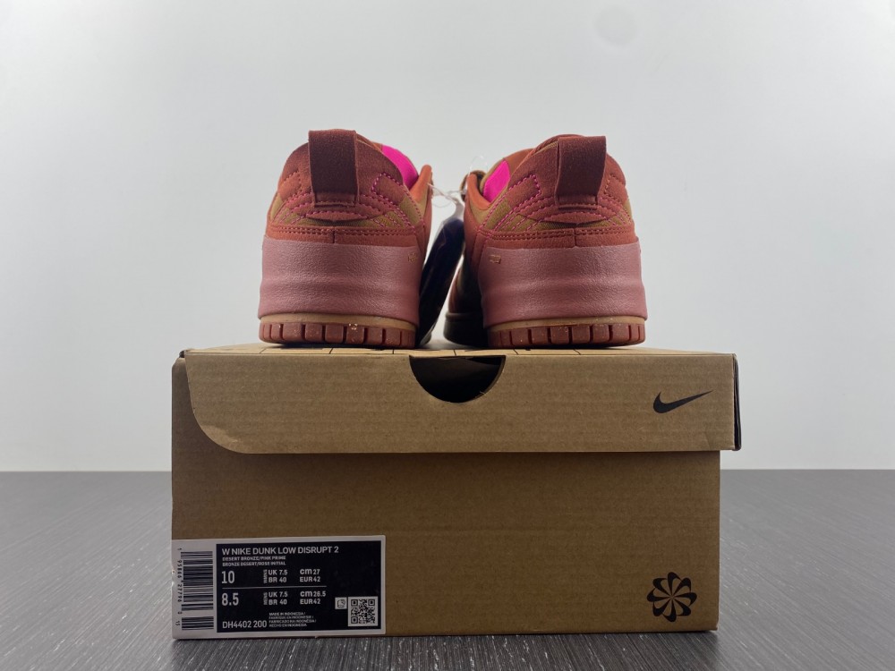 from Nike SB DUNK LOW DH4402-200