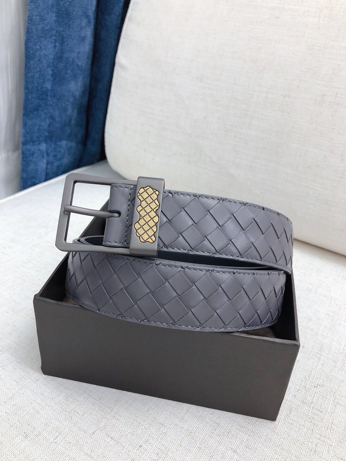 Other Belts Top Quality 35MM