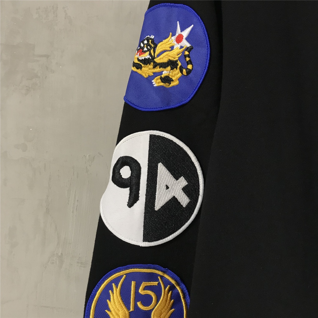 Women Men Sweater cardigan Maikesneakers