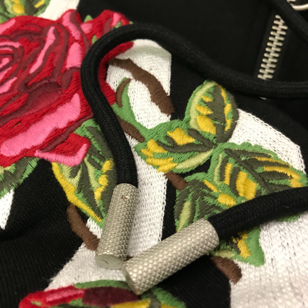 Women Men Sweater cardigan Maikesneakers