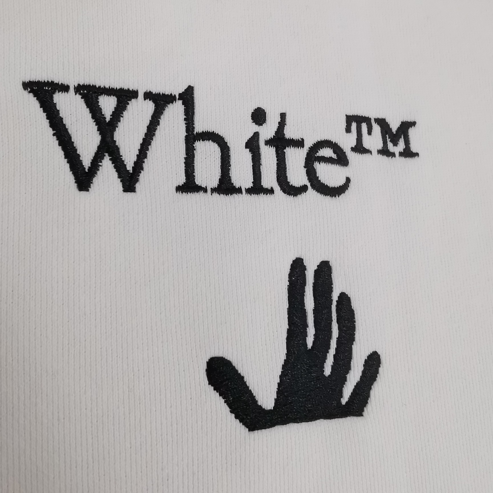 Women Men Sweater Maikesneakers