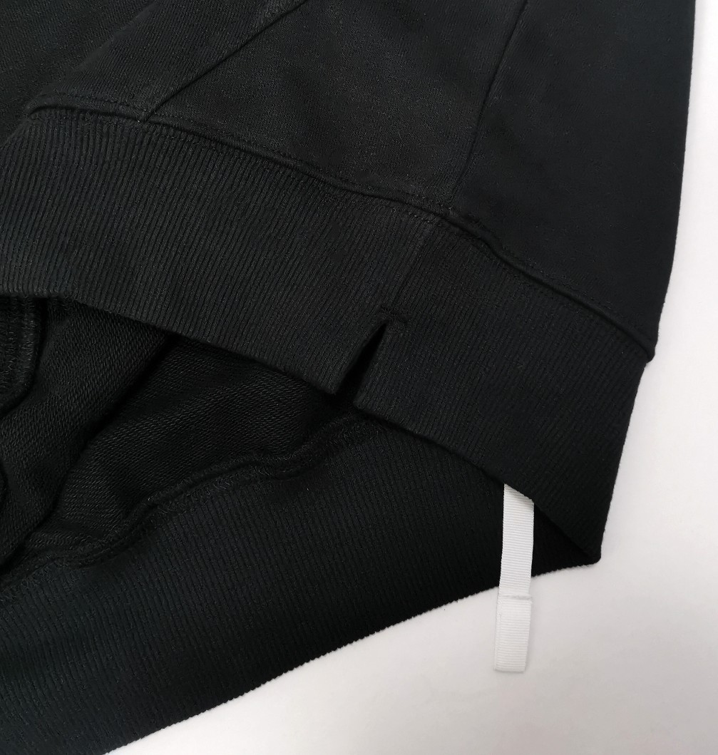 Women Men Sweater Maikesneakers