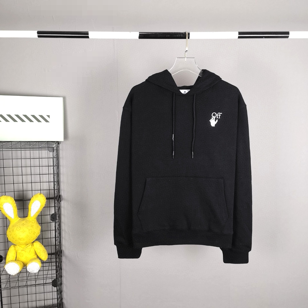 Women Men Sweater Maikesneakers