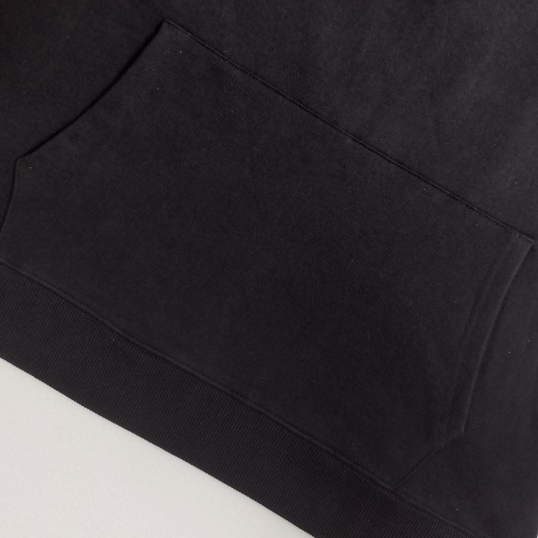 Women Men Sweater Maikesneakers