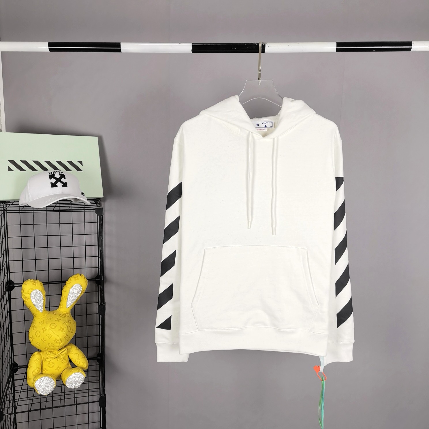 Women Men Sweater Maikesneakers