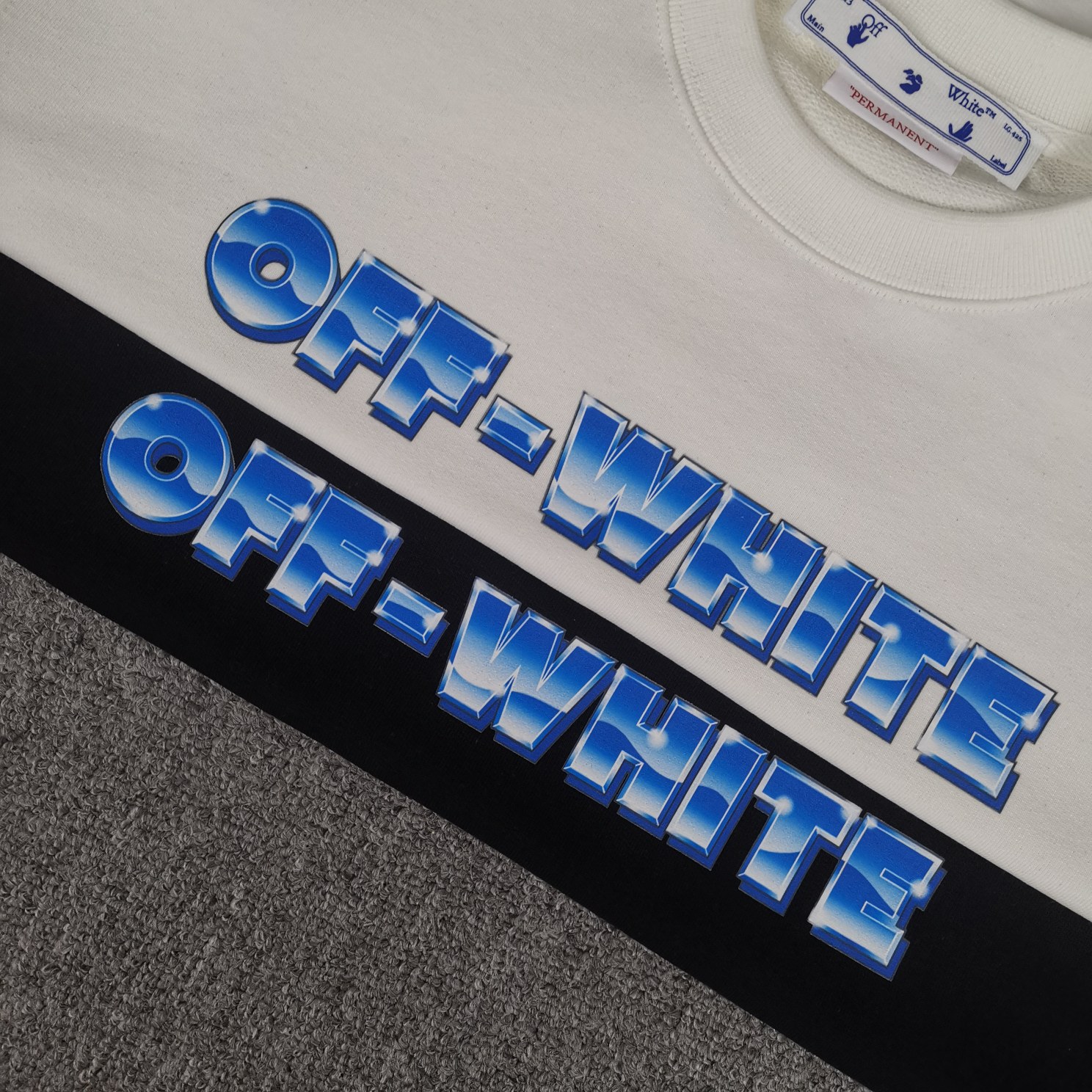 Women Men Sweater Maikesneakers