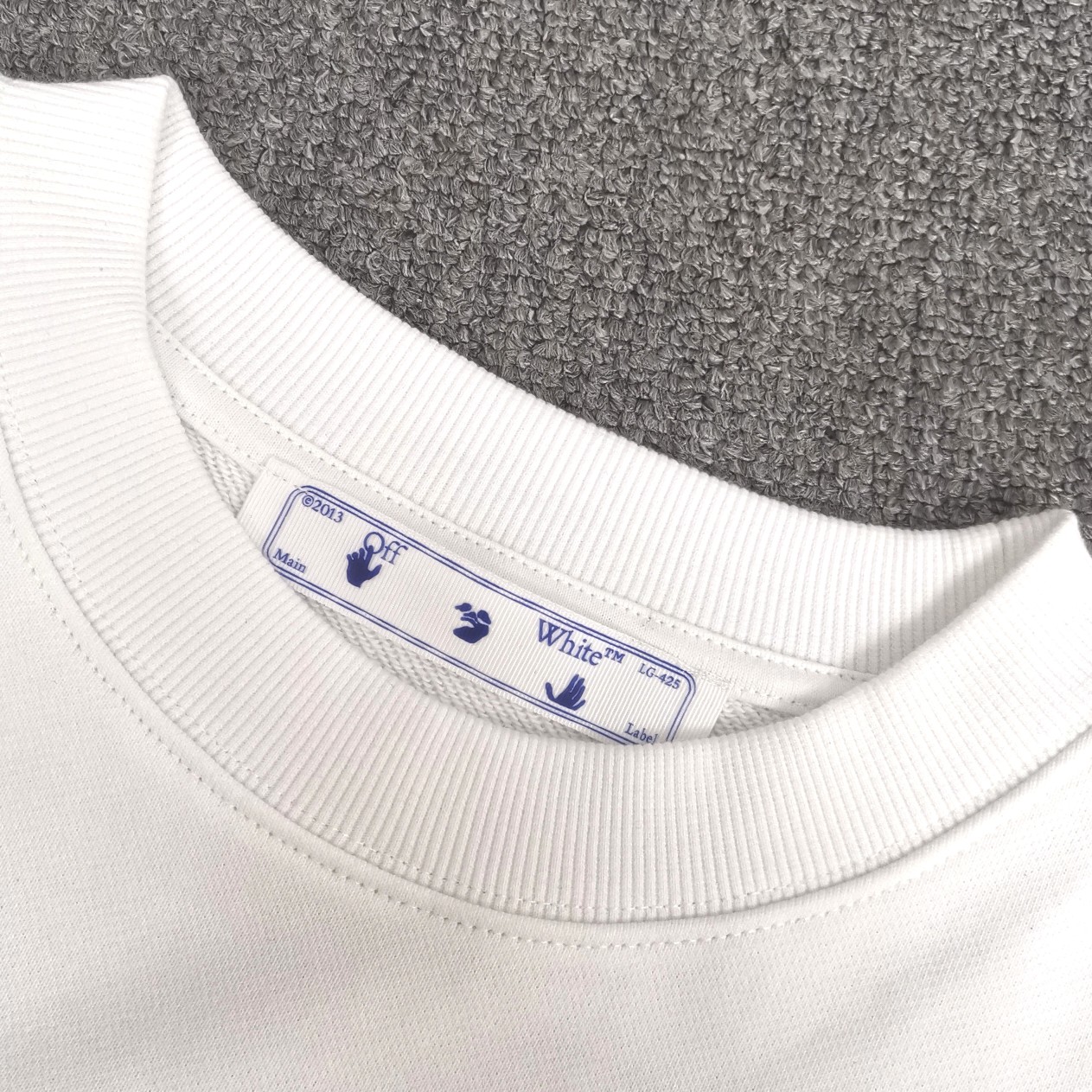 Women Men Sweater Maikesneakers