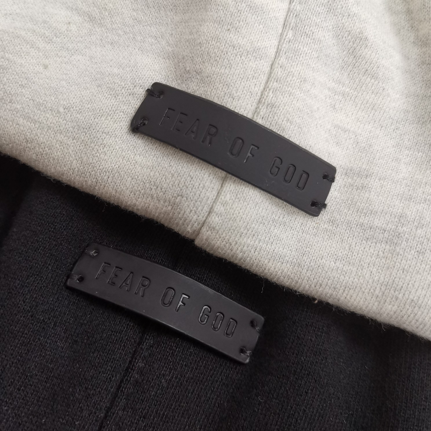 Men Pants Top Quality