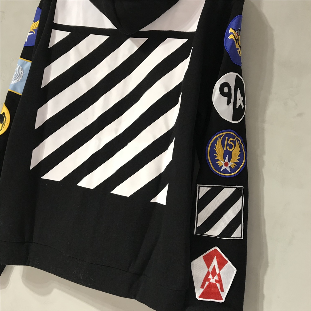 Women Men Sweater cardigan Maikesneakers