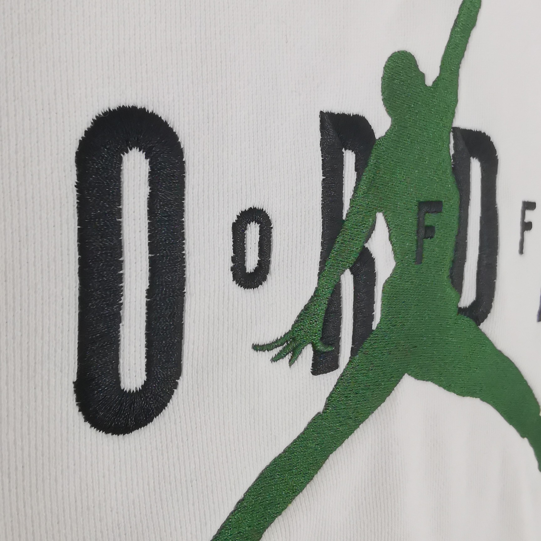 Women Men Sweater Maikesneakers