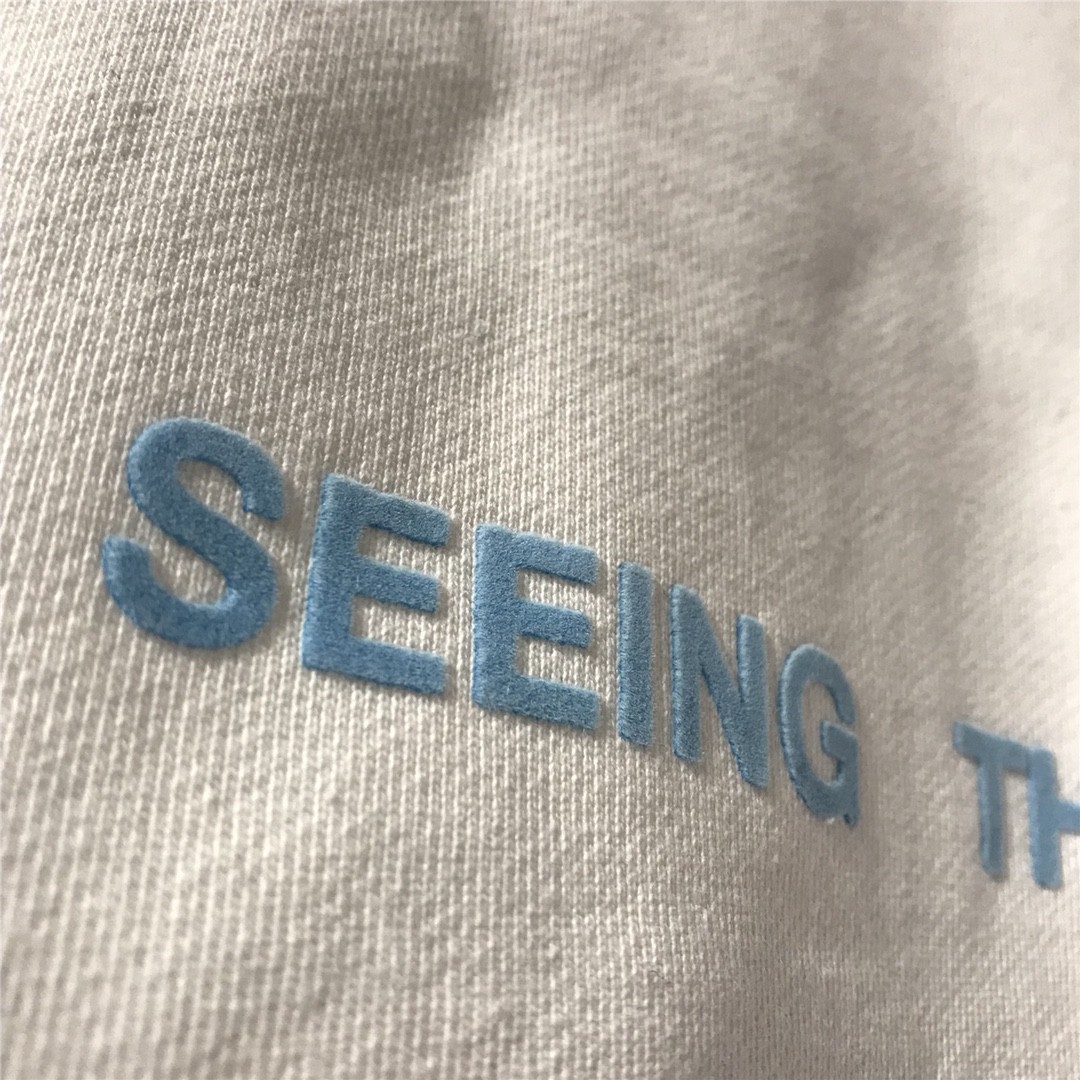 Women Men Sweater Maikesneakers