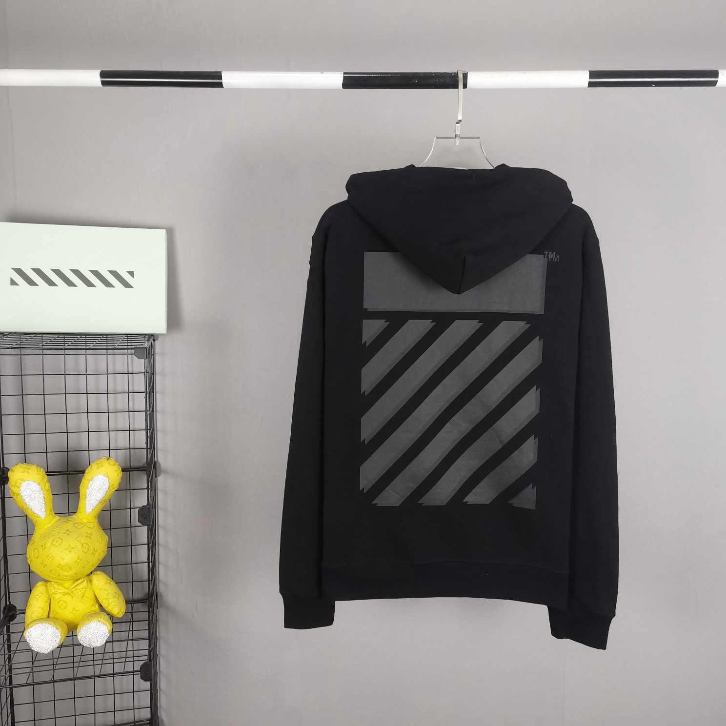 Women Men Sweater Maikesneakers