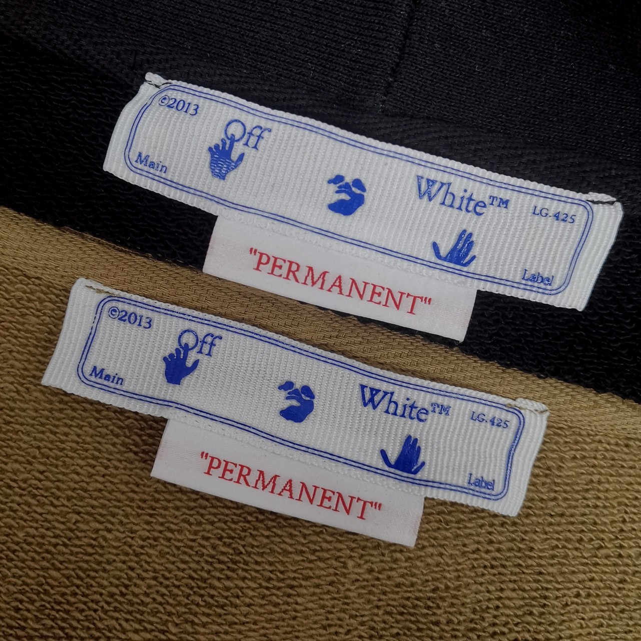 Women Men Sweater Maikesneakers