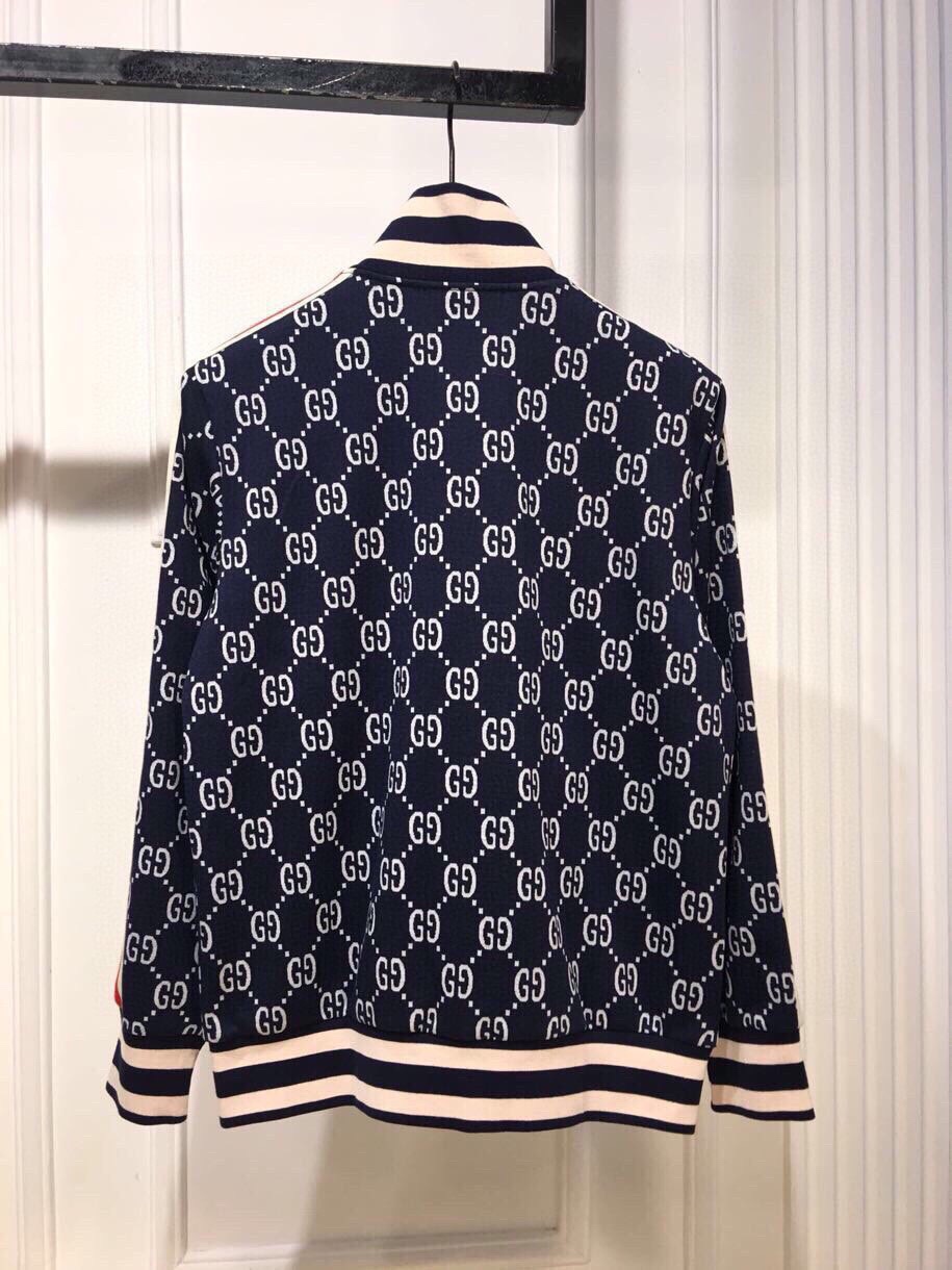 Men Sets Top Quality