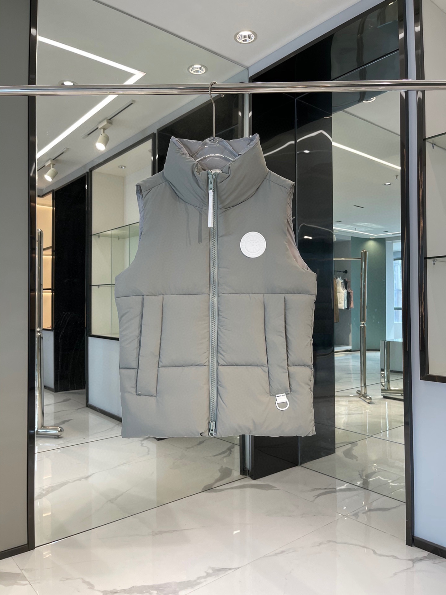 Men Women Jacket/Sweater Top Quality