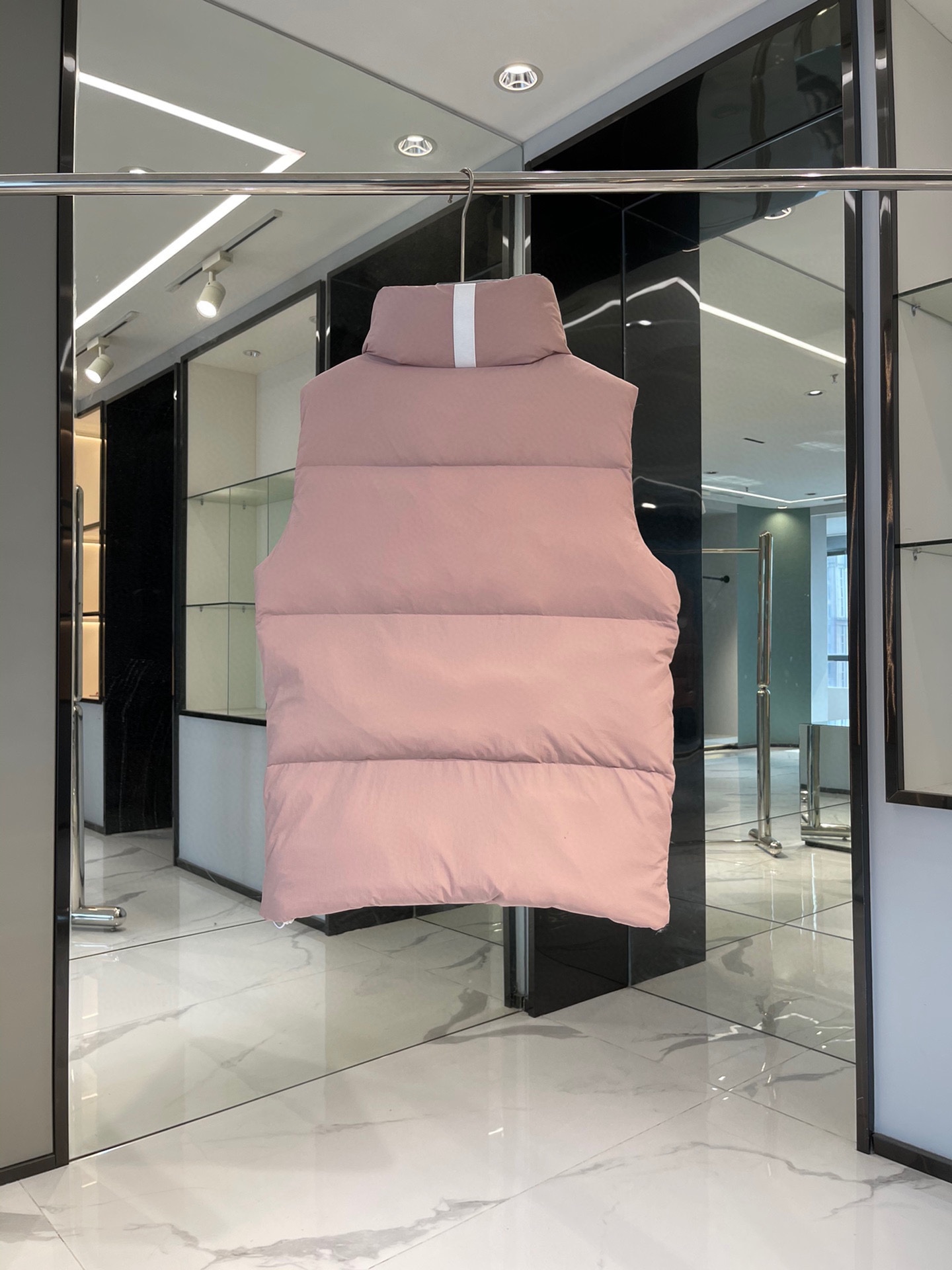 Men Women Jacket/Sweater Top Quality