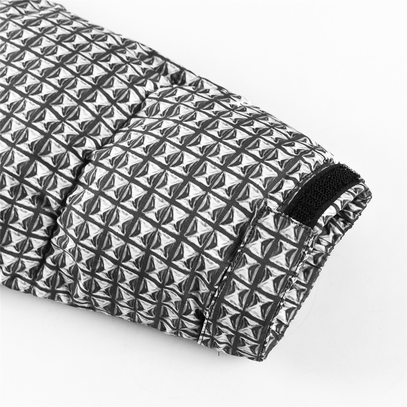 Men Women Down jacket Maikesneakers